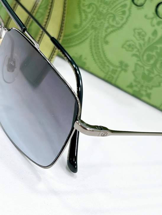 Picture of Gucci Sunglasses _SKUfw80538256fw